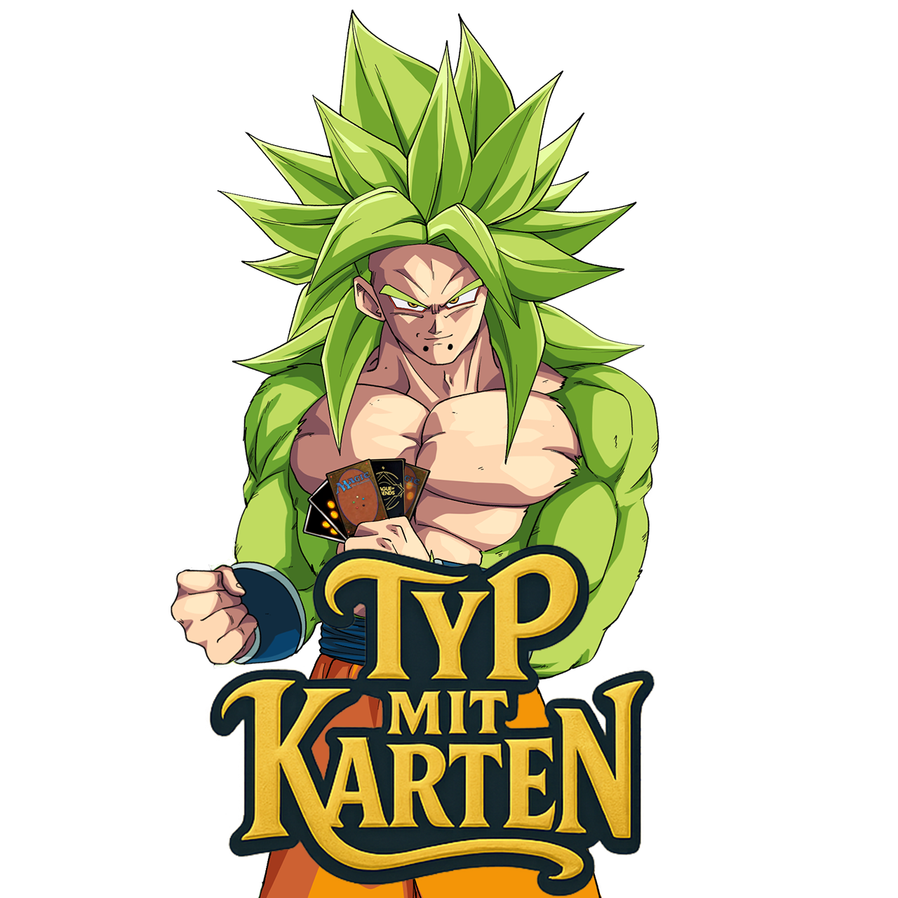 Logo